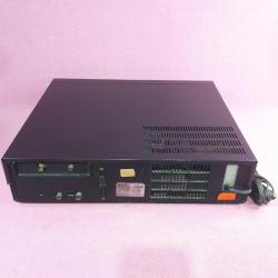 SONY SL-P300 BETAMAX VİDEO KASETÇALAR