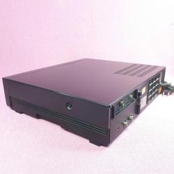SONY SL-P300 BETAMAX VİDEO KASETÇALAR
