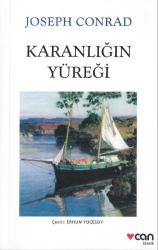 KARANLIĞIN YÜREĞİ
