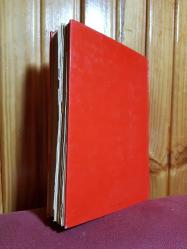 Nutuk Tam Metin - Mustafa Kemal Atatürk - Sabah Yayınları - Türkçe - Mustafa Kemal Atatürk