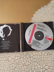 BOB DYLAN * GREATEST HITS / AUDIO CD