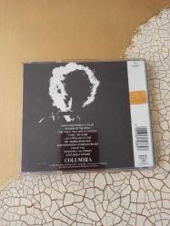 BOB DYLAN * GREATEST HITS / AUDIO CD