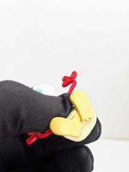Disney Pixar Oyuncak Hikayesi 4 Toy Story Forky Figür