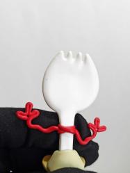 Disney Pixar Oyuncak Hikayesi 4 Toy Story Forky Figür