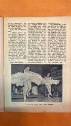 GECE YARISI ÇILGINLARI DERGİSİ - INCI BIROL - TEKSASLI - KADIN - HOLLANDA GEMICI - KOCAMUSTAFAPAŞALI KIZ - FILM YILDIZI - FUTBOLCU - ZENGIN ADAM - MEŞHUR ŞARKICI - ORKESTRA ŞEFI - GARSON - KOMI - BAR KADINI - CICI YILDIZ - DANSÖZ - BEYOĞLU - SIRKECI - TOPHANE - GALATA KÖPRÜSÜ - NORVEÇ ŞILEBI - DAVVONA - BOĞAZ - MARTI KONATLARI - YALI BOVLARI - İSTANBUL - GECE KULÜBÜ - PAVYON - RAKS SAHNESI - ISPANYOL DANSI - MIKNATIS GIBI PAVYON - MAHALLE MEKTEBI - BİR BOL - BİR BOLDEN HISSENIZE NE DÜŞÜYOR - KAHKAHASIZ YAŞIYAMIYORUM - HAYATTA AĞLAMAMAK IÇIN GÜLENLER ÇOKTUR - UNUTMAK ISTIYORUM -   34 SAYFA