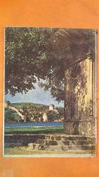 İSTANBUL SESİ DERGİSİ - SAYI: 15 15 OCAK 1958 - AHMET ÖZGÜR - DE GAULLE - COTY - NASIR - SALAM - EISENHOWER - MUHIDDIN ÜSTÜNDAĞ - LÜTFÜ KIRDAR - FAHRETTIN KERIM GÖKAY - ETHEM YETKINER - KADIRCAN KAFLI - REFIA BUL - ÖVÜÇ HANIM - B. DENIZHAN - ALI SAR - HANÇER - GÖNÜLBAĞI - SULTAN - ALTINAY - FAHRETTIN PAKKAN - FEVZI PAŞA İSTASYONU - LÜBNAN - SURİYE - MISIR - CEZAYİR - PARİS - BRÜKSEL - LONDRA - HOLLYWOOD - LOS ANGELES - TOPKAPI SARAYI - VAKIT MATBAASI - APA OFSET BASIMEVI - HOCAPAŞA CAMİ SOKAĞI - GÜNEŞ HAN - ISTANBUL YAYINEVI - KÖYDEN ŞEHİRE - KARAR - PANORAMASI - FESTAY - TEK BAYRAK ALTINDA - HÜR FRANSA - LORRAINE HAÇLI - MARUNI - DÜRZİ - MODA DEFİLESİ - TÜRK BALERINLERI - TÜRK MÜZISYENLERI - TÜRK MODASI - TÜRK KIYAFETLERI - TÜRK MİLLİ KIYAFETLERI - TÜRK MEDENIYETI - TÜRK KADINLARI -   26 SAYFA