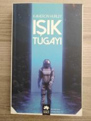 Işık Tugayı