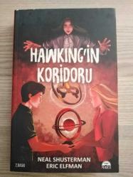 Hawking'in Koridoru