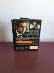Dvd Film Client Müşteri Türkçe Altyazılı Susan Sarandon Tommy Lee Jones