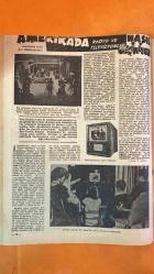 20. ASIR DERGİSİ - SAYI: 34 - 04 NİSAN 1953 - OSMAN NEBİOĞLU - ADNAN TAHİR - ZERLA - MUALLA - KARADENİZ BAYRAKTAR - BARBARA BALEK - BEDİL FALK REFİK - HASAN ALİ YÜCEL - HALİD - İNCİ PİRİNÇOĞLU - BEHÇET KEMAL - BAKİ SÜHA - KASIM YARGICI - FRED J. ZUSY - KRAL FARUK - KRALİÇE SÜREYYA - İNGİLİZ KEMAL - MÜNİR FEHİM - BEDRİ - ALTAN - MİSTİK - MEFTUN OLGAC - MUEDDEB ERKMEN - BABIALİDE BİR AMERİKALI - YER ALTINDA DÜNYA VAR - SEBEPSİZ - BİLİNMEYEN RUH DÜNYASI - HAFTANIN BUNLARI DUYDUNUZ MU - ŞEHİR DEDİKODULARI - ELLİ TÜRK ZAFERİ - TÜRK TAKVİMİ - TÜRK HALKINI GERİ BIRAKTIRMA KOMİTESİ - KÂĞIT İSTATİSTİKLERİ - SÜLEYMAN ALPATA - OSMAN NEBİOĞLU - ADNAN TAHİR - ZERLA - MUALLA - KARADENİZ BAYRAKTAR - M. G. MAYER - BARBARA BALEK - HASAN ALİ YÜCEL - HALİD - BEDİL FALK REFİK - İNCİ PIRİNÇCİOĞLU - BEHÇET KEMAL - BAKİ SÜHA - KASIM YARGICI - FRED J. ZUSY - SUAT ULUĞ - HİDAYET - LÜTFİ ÖZGİDER - KRAL FARUK - KRALİÇE SÜREYYA - İNGİLİZ KEMAL - MEFTUN OLGAC - MUEDDEB ERKMEN - MÜNİR FEHİM - BEDRİ - AL -  26 SAYFA