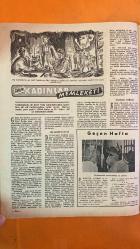 20. ASIR DERGİSİ - SAYI: 34 - 04 NİSAN 1953 - OSMAN NEBİOĞLU - ADNAN TAHİR - ZERLA - MUALLA - KARADENİZ BAYRAKTAR - BARBARA BALEK - BEDİL FALK REFİK - HASAN ALİ YÜCEL - HALİD - İNCİ PİRİNÇOĞLU - BEHÇET KEMAL - BAKİ SÜHA - KASIM YARGICI - FRED J. ZUSY - KRAL FARUK - KRALİÇE SÜREYYA - İNGİLİZ KEMAL - MÜNİR FEHİM - BEDRİ - ALTAN - MİSTİK - MEFTUN OLGAC - MUEDDEB ERKMEN - BABIALİDE BİR AMERİKALI - YER ALTINDA DÜNYA VAR - SEBEPSİZ - BİLİNMEYEN RUH DÜNYASI - HAFTANIN BUNLARI DUYDUNUZ MU - ŞEHİR DEDİKODULARI - ELLİ TÜRK ZAFERİ - TÜRK TAKVİMİ - TÜRK HALKINI GERİ BIRAKTIRMA KOMİTESİ - KÂĞIT İSTATİSTİKLERİ - SÜLEYMAN ALPATA - OSMAN NEBİOĞLU - ADNAN TAHİR - ZERLA - MUALLA - KARADENİZ BAYRAKTAR - M. G. MAYER - BARBARA BALEK - HASAN ALİ YÜCEL - HALİD - BEDİL FALK REFİK - İNCİ PIRİNÇCİOĞLU - BEHÇET KEMAL - BAKİ SÜHA - KASIM YARGICI - FRED J. ZUSY - SUAT ULUĞ - HİDAYET - LÜTFİ ÖZGİDER - KRAL FARUK - KRALİÇE SÜREYYA - İNGİLİZ KEMAL - MEFTUN OLGAC - MUEDDEB ERKMEN - MÜNİR FEHİM - BEDRİ - AL -  26 SAYFA