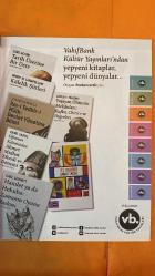 HELLO! DERGİSİ - SAYI: 826 - 21-NİSAN-2020 - LEVENT CALIKOĞLU - LECEHAN KURDOĞLU - FATOŞ ALTINBAŞ - ECEHAN KURDOĞLU - ASLI TURANLI - CERN M BAGAR - M MELDA NARMANT ÇİMEN - GÖKÇE ATEŞ KANTARCI - YUSUF AKAN - FIGEN NALAN ÖZKAN - KEMAL ABİGAN - SİNEM KİN - B NAZLAN ÜREGÜL - ERSİN PARMAKOZ - BÜLENT KAYA - GÖKSEL MENTEŞOĞLU - MURAT TAMAY - GÖKTAY ÇUHADAR - ALL ERMAN LERİ - FİLİZ ŞAHİNKAYA - FUNDA DEMİRCİ AYAN - ERDAL İPEKEŞEN - EGEMEN ERKOROL - DİDEM KURUCU - YAKUP KURTULMUŞ - EREN DEMİR - NISA ASH ERTEN ÇOKÇA - IŞIL BAYSAL TURAN - SEDA ERDOĞAN BAL - NEYRAN ÇINAR - MENEND ÇERÇİOĞLU - BERİL GÜROĞLU - HÜLYA HANKENDİ - MAYA YILMAZ - ŞERİFE DÖKMETAŞ - DİLEK ÜNLÜ - AYLOR KAYGUN BUKA - SEZİNUR BALKÇOĞLU - BELZ BALBEY - MICHAEL NEUWIRTH - CHRISTINA BRESLER - MARION BADOLIE FEICK - JEANNINE SOELDNER - SALVATORE ZAMMUTO - JESSICA LOOSE - URK BROSTROM - BÜŞRA NAZLAN ÜREGÜL - ANGELINA JOLIE - LADY GAGA - RIHANNA - EMILIA CLARKE - KIM KARDASHIAN - KYLIE JENNER - RALPH LAUREN - BERNAND ARNA - 132 SAYFA