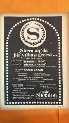 SOSYETE 13 DERGİSİ  -  SAYI: 146 - 13-ARALIK-1979 - POLAT GURUBU - MEHMET HATTAT - VİTALİ HAKKO - ALBERT HAKKO - KERİM KERİMOL - OSCAR DE LA RENTA - AHMET ARAYICI - ORHAN GÜRAY - TURAN TİĞ - ŞİNASİ ÇERMİK - CELAL AFŞAR - ŞEVMOZ - KAZIM AFŞAR - YILMAZ SARAÇOĞLU - SEVİM KERİMOL - NUKET ERENYOL - MERAL SELÇUK - FERHUNDE VERDİ - AYKUT VURAL - DOĞAN GÜL - SEMİH YILDIZ - ŞÜKRÜ BALCI - ORHAN ERDEM - İSLAM ÇUPİ - KEMAL ILICAK - ŞAMİL EKİNCİ - NECMİ TANYOLAÇ - BARLAS KUNTAY - DOĞAN KASAROĞLU - BEYHAN CENKÇİ - ERDOĞAN - TEKİN ERER - ATİLLA 3NUK - CEVHER ÖZDEN - HALDUN OKSAR - GÜLER OKSAR - EMİNE OKSAR - ASLAN NİHAT BEKDIK - BÜLENT BEKDIK - MURAT BEKDIK - KEREM GÖKSU - SEMRA GÖKSU - MODA FESTİVALİ - MODEHA 79 - MODA GÖSTERİSİ - VAKKO - BEYMEN - ARKİM - MODA DERSİ - LUKS KADİFE - MODA KULÜBÜ - NAYLON BASIN - SERMAYE PİYASASI - TURİZM VE TANITMA BAKANLIĞI - ÇAĞDAŞ GAZETECİLER DERNEĞİ - ANKARA GAZETECİLER CEMİYETİ - MODA DEFİLESİ - MODA DÜNYASI - MODA KRALI  -  24 SAYFA
