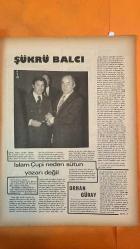 SOSYETE 13 DERGİSİ  -  SAYI: 146 - 13-ARALIK-1979 - POLAT GURUBU - MEHMET HATTAT - VİTALİ HAKKO - ALBERT HAKKO - KERİM KERİMOL - OSCAR DE LA RENTA - AHMET ARAYICI - ORHAN GÜRAY - TURAN TİĞ - ŞİNASİ ÇERMİK - CELAL AFŞAR - ŞEVMOZ - KAZIM AFŞAR - YILMAZ SARAÇOĞLU - SEVİM KERİMOL - NUKET ERENYOL - MERAL SELÇUK - FERHUNDE VERDİ - AYKUT VURAL - DOĞAN GÜL - SEMİH YILDIZ - ŞÜKRÜ BALCI - ORHAN ERDEM - İSLAM ÇUPİ - KEMAL ILICAK - ŞAMİL EKİNCİ - NECMİ TANYOLAÇ - BARLAS KUNTAY - DOĞAN KASAROĞLU - BEYHAN CENKÇİ - ERDOĞAN - TEKİN ERER - ATİLLA 3NUK - CEVHER ÖZDEN - HALDUN OKSAR - GÜLER OKSAR - EMİNE OKSAR - ASLAN NİHAT BEKDIK - BÜLENT BEKDIK - MURAT BEKDIK - KEREM GÖKSU - SEMRA GÖKSU - MODA FESTİVALİ - MODEHA 79 - MODA GÖSTERİSİ - VAKKO - BEYMEN - ARKİM - MODA DERSİ - LUKS KADİFE - MODA KULÜBÜ - NAYLON BASIN - SERMAYE PİYASASI - TURİZM VE TANITMA BAKANLIĞI - ÇAĞDAŞ GAZETECİLER DERNEĞİ - ANKARA GAZETECİLER CEMİYETİ - MODA DEFİLESİ - MODA DÜNYASI - MODA KRALI  -  24 SAYFA
