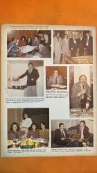 SOSYETE 13 DERGİSİ  -  SAYI: 146 - 13-ARALIK-1979 - POLAT GURUBU - MEHMET HATTAT - VİTALİ HAKKO - ALBERT HAKKO - KERİM KERİMOL - OSCAR DE LA RENTA - AHMET ARAYICI - ORHAN GÜRAY - TURAN TİĞ - ŞİNASİ ÇERMİK - CELAL AFŞAR - ŞEVMOZ - KAZIM AFŞAR - YILMAZ SARAÇOĞLU - SEVİM KERİMOL - NUKET ERENYOL - MERAL SELÇUK - FERHUNDE VERDİ - AYKUT VURAL - DOĞAN GÜL - SEMİH YILDIZ - ŞÜKRÜ BALCI - ORHAN ERDEM - İSLAM ÇUPİ - KEMAL ILICAK - ŞAMİL EKİNCİ - NECMİ TANYOLAÇ - BARLAS KUNTAY - DOĞAN KASAROĞLU - BEYHAN CENKÇİ - ERDOĞAN - TEKİN ERER - ATİLLA 3NUK - CEVHER ÖZDEN - HALDUN OKSAR - GÜLER OKSAR - EMİNE OKSAR - ASLAN NİHAT BEKDIK - BÜLENT BEKDIK - MURAT BEKDIK - KEREM GÖKSU - SEMRA GÖKSU - MODA FESTİVALİ - MODEHA 79 - MODA GÖSTERİSİ - VAKKO - BEYMEN - ARKİM - MODA DERSİ - LUKS KADİFE - MODA KULÜBÜ - NAYLON BASIN - SERMAYE PİYASASI - TURİZM VE TANITMA BAKANLIĞI - ÇAĞDAŞ GAZETECİLER DERNEĞİ - ANKARA GAZETECİLER CEMİYETİ - MODA DEFİLESİ - MODA DÜNYASI - MODA KRALI  -  24 SAYFA