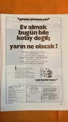 SOSYETE 13 DERGİSİ - SAYI: 157 - 13-KASIM-1980 - NAMIK KEMAL ŞENTÜRK - NEVZAT AYAZ - FERİT VOLKAN - YOKSEL HANIM - NURSELİ - YASEMİN ÇELİK - GOLERSOY - HASAN PULUR - OKTAY EKŞİ - NECATİ ZİNCİRKIRAN - ERGUN KÖKNAR - SUNA PEKUYSAL - NEZİH DEMİRKENT - LİM BAYAR - HIRSIZ SEMAI - BERÇ DUMAN - EŞFAK AYKAÇ - RIDVAN YELEKÇİ - ERDOĞAN ARIPINAR - AYDIN ÖZTÜRK - KEMAL ILICAK - MEHMET ÜSTÜNKAYA - GAZİ AKINAL - KUMRULUOĞLU - SPAJİÇ - ARDA VURAL - KARADENİZ - ATİLLA KARSAN - AĞCA - İSMAİL HAKKI AKANSEL - HALİÇ - GALATA - TOPHANE - KOCA SİNAN - PIERRE LOTI - BEŞİKTAŞ - FENERBAHÇE - ATATÜRK KÜLTÜR MERKEZİ - OPERA - LUCIA - BABIALİ - GÜNAYDIN - KELEBEK - HÜRRİYET - MİLLİYET - TERCÜMAN - ŞEREF STADI - BELGRAD - CEVAHİR - ALMANYA - TÜRK SPORCULAR - TÜRK GAZETECİLER - ALMAN BANKALARI - SÜRMENE - İSTANBUL BELEDİYESİ - BOĞAZ - ALTIN BOYNUZ - 6 EKİM KURTULUŞ GÜNÜ - 18 SAYFA