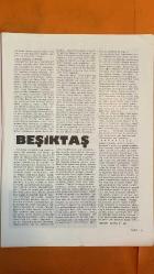 SOSYETE 13 DERGİSİ - SAYI: 157 - 13-KASIM-1980 - NAMIK KEMAL ŞENTÜRK - NEVZAT AYAZ - FERİT VOLKAN - YOKSEL HANIM - NURSELİ - YASEMİN ÇELİK - GOLERSOY - HASAN PULUR - OKTAY EKŞİ - NECATİ ZİNCİRKIRAN - ERGUN KÖKNAR - SUNA PEKUYSAL - NEZİH DEMİRKENT - LİM BAYAR - HIRSIZ SEMAI - BERÇ DUMAN - EŞFAK AYKAÇ - RIDVAN YELEKÇİ - ERDOĞAN ARIPINAR - AYDIN ÖZTÜRK - KEMAL ILICAK - MEHMET ÜSTÜNKAYA - GAZİ AKINAL - KUMRULUOĞLU - SPAJİÇ - ARDA VURAL - KARADENİZ - ATİLLA KARSAN - AĞCA - İSMAİL HAKKI AKANSEL - HALİÇ - GALATA - TOPHANE - KOCA SİNAN - PIERRE LOTI - BEŞİKTAŞ - FENERBAHÇE - ATATÜRK KÜLTÜR MERKEZİ - OPERA - LUCIA - BABIALİ - GÜNAYDIN - KELEBEK - HÜRRİYET - MİLLİYET - TERCÜMAN - ŞEREF STADI - BELGRAD - CEVAHİR - ALMANYA - TÜRK SPORCULAR - TÜRK GAZETECİLER - ALMAN BANKALARI - SÜRMENE - İSTANBUL BELEDİYESİ - BOĞAZ - ALTIN BOYNUZ - 6 EKİM KURTULUŞ GÜNÜ - 18 SAYFA