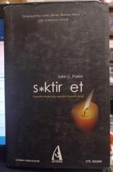 ciltli ve şömizli S*ktir Et  hayatta hiçbir şey senden önemli değil