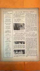 SOSYETE 13 DERGİSİ - SAYI: 30 - 16-NİSAN-1970 - GÜNGÖR DENIZAŞAN - SEVGİ EYİCİ - SEVAL ERKMEN - JACKL PAPLOWELL - YILDIZ SERPEN - GÖNÜL ATAMAN - TÜRKER TEKİN - SUNA PEKUYSAL - GÜL GÜLGÜN - ATACAN ARSEVEN - ERTUĞRUL BILDA - ASLAN ALTIN - LEYLA ALTIN - BENER SEN - ŞENER ŞEN - AYFER TAMTÜRK - SİMLA KANTARCI - SAMRA KIZILTAN - SEMA AKINCI - FATOŞ ALTINKUM - DİLŞAN GÖKMEN - CEYDA ORKUN - PİRAYE BÜKEY - NEDRET ATABEK - NUR TUNCER - GÜLTEN AK - AYŞE BEYAZIT - HAYRET BAKLOĞLU - RONE MİZRAHİ - BERNA ÖZTÜRKOĞLU - EROL LAÇİN - NURDAN LAÇİN - NEZİHE TİMUR - TURAN İNCEER - ŞENDA KARAMİL - PAYİDAR ZAİMOĞLU - FAHAMETTİN ACARER - CEM KARACA - ZÜBEYİR SEYHUN - NİHAT HAMAMCIOĞLU - MR CARPENTER - MR PIRELLI - EMİL ELAGÖZ - ZİYA HUMERMAN - ROLLAND GORROS - MACİDE ALTIĞOĞLU - BEYHAN TORUNOĞLU - TOMRİS SARPER - KEMAL SARPER - ANNE SARPER - HALÛK TARCAN - NECLÂ BİRSEL - NÜSHET BİRSEL - NUR OKTEN - NURTEN PAMUK - HAYRİ - MELDA KAPTANA - LÜTFİYE ARIBAL - SUAT AYSAN - CEMAL SAPLIOĞLU - VECİHİ GÜRANOĞ - 10 SAYFA
