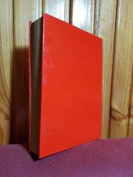 Nutuk Tam Metin / Mustafa Kemal Atatürk / Sabah Yayınları - Mustafa Kemal Atatürk