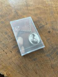 GALA - COME INTO MY LIFE - KASET (JELATİNİNDE)