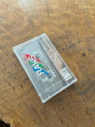 GALA - COME INTO MY LIFE - KASET (JELATİNİNDE)