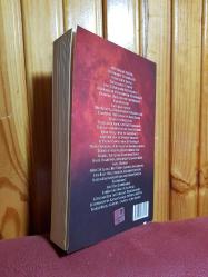 Teşkilat-ı Mahsusa, MİT ve İstihbarat Örgütleri