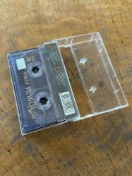 GRUP YORUM - FEDA - KASET