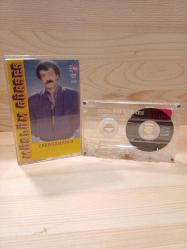 MÜSLÜM GÜRSES - YARANAMADIM - ÇOK TEMİZ