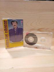 MÜSLÜM GÜRSES - YARANAMADIM - ÇOK TEMİZ