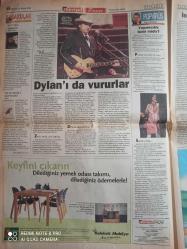 HÜRRİYET PAZAR DOĞUM GÜNÜ GAZETESİ- 27 MAYIS 2001-süt kuzusu-tarkan-ayşe armağan-kutup dalgakıran-faruk bildirici-emel armutçu-Tolga akyıldız-hadi ula engin-özdemir ince-serdar turgut-ayşe karasu-uğur cebeci-mehmet yasin-tuğrul şavkay-yasemin boran-kuru Kahveci Mehmet efendi-philips-bellona-gençlere dünyada iş çok-bir klasik genç tur-nestle-press bey-Kemal derviş-lancome paris-kelebek mobilya-kabakulak-kanat atkaya-tolga akyıldız-insan insanı sevmez-loreal paris-Uğur cebeci-usta çırak usta-vikingler istanbul'da-antalya Avrupa'ya resmen bağlandı-türkiye'de düzenlenmiş en yaygın okuyucu kampanyasında Hürriyet okurları önerileri ile memleket sorunlarına el koydu-Hürriyet Pazar bulmacası-visa-galaxy kart-detay yayıncılık-mehtap ar-migros-mehmet özdilek-ülker-garanti-kemal derviş ve türkiye-istikbal-kanal d-atv-star-show tv-trt 1-cnn türk-pazar keyfi-şampiyon