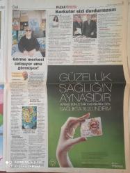 HÜRRİYET PAZAR DOĞUM GÜNÜ GAZETESİ- 16 MART 2008-hisar-girdap-world-ayşe arman-hakan gence-gülden aydın-axess-ayten serin-dünya tuvalet zirveleri-tuvalet baba-savaş özbey-garanti bonus-boyner-yalçın doğan-gila benmayor-Hakan gence-eczane-Barış akpolat-raflar ve laflar-Gülden Aydın -filmin künyesi-3 valizde bir mühendis-inatçı anne-mensude erşan-Beylerbeyi rakı-yengeç-ikizler-boğa-kova-akrep-balık-arman kırım-uğur cebeci-kayıp krallığın sırrı-mustafa ertaş-sinan özbalkan-osmanlı müftüoğlu-ford-mehmet yasin-CNN türk-atv-star-kanal d-karalama defteri-folklor haftası-yatak odasında-meksikalı-piyanist-hababam sınıfı askerde-meleğin sırları-mafya komedisi-asi-iş görüşmesi-samanyolu-ntv-tv8-flash tv-ege'nin efesi Aydın- ödül yemek paşa böreği-maksimum-franke-