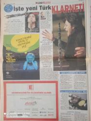 HÜRRİYET PAZAR DOĞUM GÜNÜ GAZETESİ- 16 MART 2008-hisar-girdap-world-ayşe arman-hakan gence-gülden aydın-axess-ayten serin-dünya tuvalet zirveleri-tuvalet baba-savaş özbey-garanti bonus-boyner-yalçın doğan-gila benmayor-Hakan gence-eczane-Barış akpolat-raflar ve laflar-Gülden Aydın -filmin künyesi-3 valizde bir mühendis-inatçı anne-mensude erşan-Beylerbeyi rakı-yengeç-ikizler-boğa-kova-akrep-balık-arman kırım-uğur cebeci-kayıp krallığın sırrı-mustafa ertaş-sinan özbalkan-osmanlı müftüoğlu-ford-mehmet yasin-CNN türk-atv-star-kanal d-karalama defteri-folklor haftası-yatak odasında-meksikalı-piyanist-hababam sınıfı askerde-meleğin sırları-mafya komedisi-asi-iş görüşmesi-samanyolu-ntv-tv8-flash tv-ege'nin efesi Aydın- ödül yemek paşa böreği-maksimum-franke-