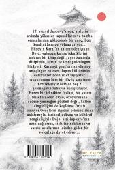 Dojo (1. Bölüm Karate Do Okulu)