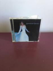 Cd Windham Hall Angels Of Venice