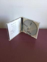 Cd Windham Hall Angels Of Venice