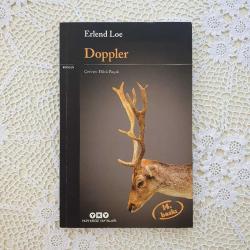 Doppler