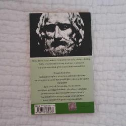 Eski Yunan Tragedyaları 5 / Euripides Troyalı Kadınlar