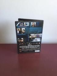 Dvd Film Başlangıç Inception Türkçe Dublaj Leonardo Dicaprio  Michel Caine Christopher Nolan