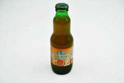Açılmamış Söğütlüçeşme Mandaline Aromalı Soda
