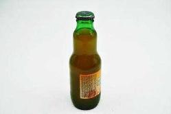 Açılmamış Söğütlüçeşme Mandaline Aromalı Soda