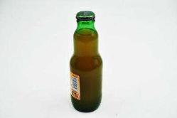 Açılmamış Söğütlüçeşme Mandaline Aromalı Soda