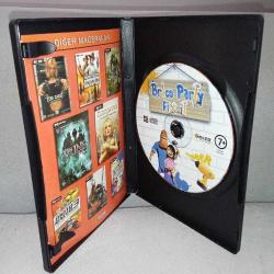 Pc oyun Fix it home improvement challenge. Orijinal Tertemiz. Koleksiyonluk