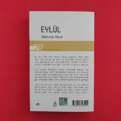 Eylül
