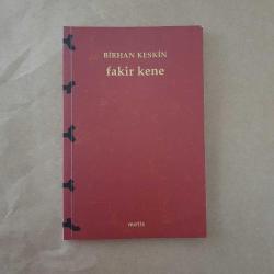 Fakir Kene