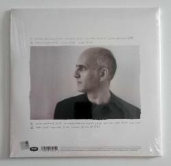 I Giorni (2 Plak) Ludovico Einaudi