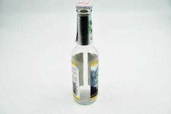 Benda Gazoz Şişesi Benda Gazoz Şişesi 250ml