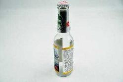 Benda Gazoz Şişesi Benda Gazoz Şişesi 250ml