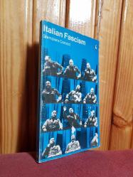 ITALIAN FASCISM