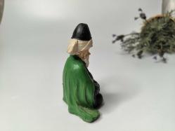 Eski Mevlana Biblo
